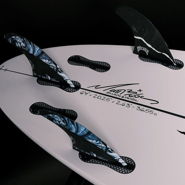 image-748 - SHOP NEWS | ムラサキスポーツオンラインストア 通販
