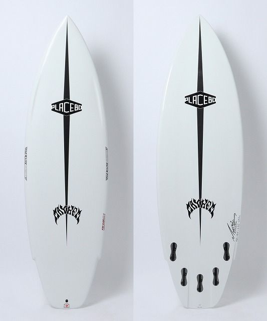 image-758 - SHOP NEWS | ムラサキスポーツオンラインストア 通販