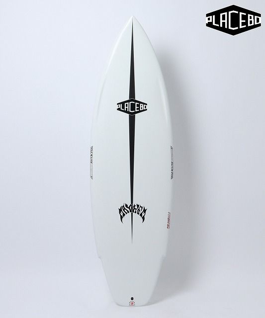 image-759 - SHOP NEWS | ムラサキスポーツオンラインストア 通販
