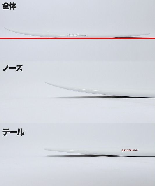 image-760 - SHOP NEWS | ムラサキスポーツオンラインストア 通販