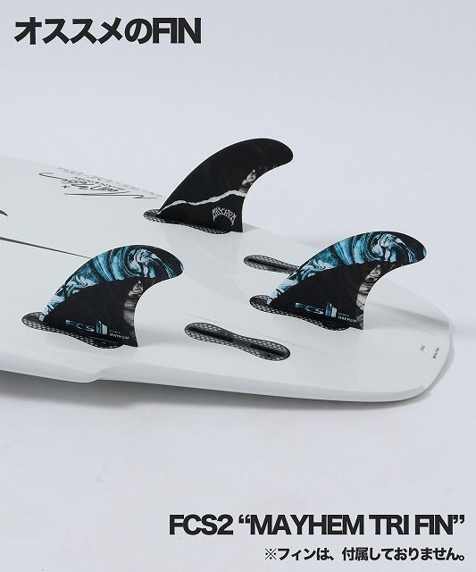 image-764 - SHOP NEWS | ムラサキスポーツオンラインストア 通販