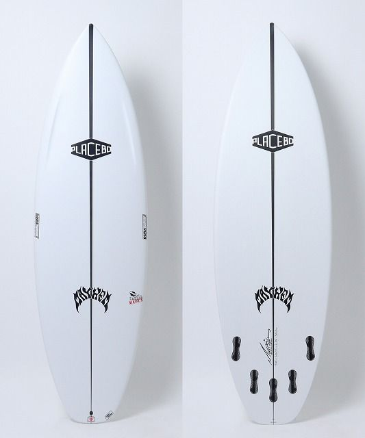 image-769 - SHOP NEWS | ムラサキスポーツオンラインストア 通販
