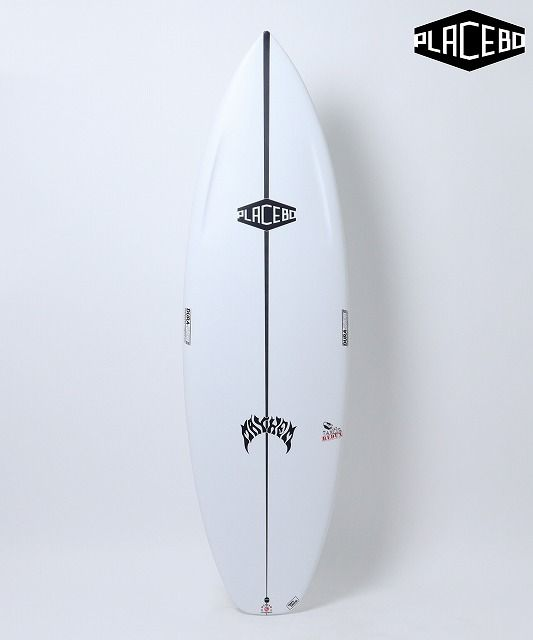 image-770 - SHOP NEWS | ムラサキスポーツオンラインストア 通販