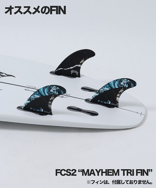 image-775 - SHOP NEWS | ムラサキスポーツオンラインストア 通販