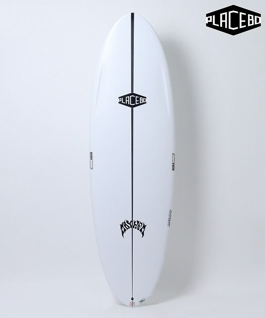 image-779 - SHOP NEWS | ムラサキスポーツオンラインストア 通販