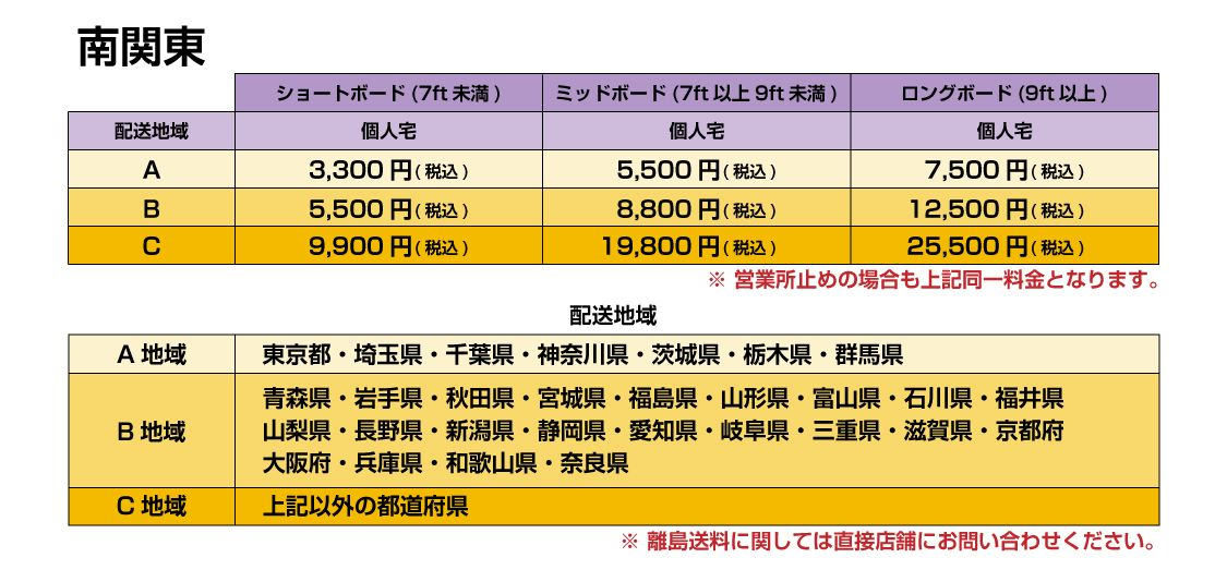 image-806 - SHOP NEWS | ムラサキスポーツオンラインストア 通販