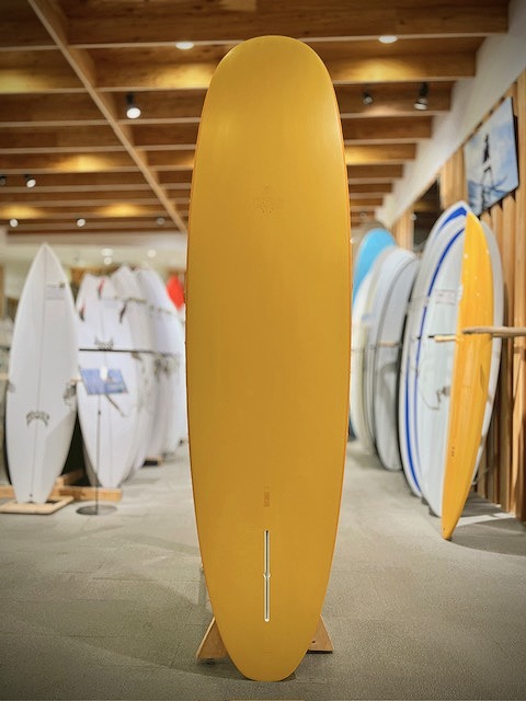 s-133BF219-0140-4AA6-BC45-E3B3D786EEB4 - SHOP NEWS | ムラサキスポーツオンラインストア 通販