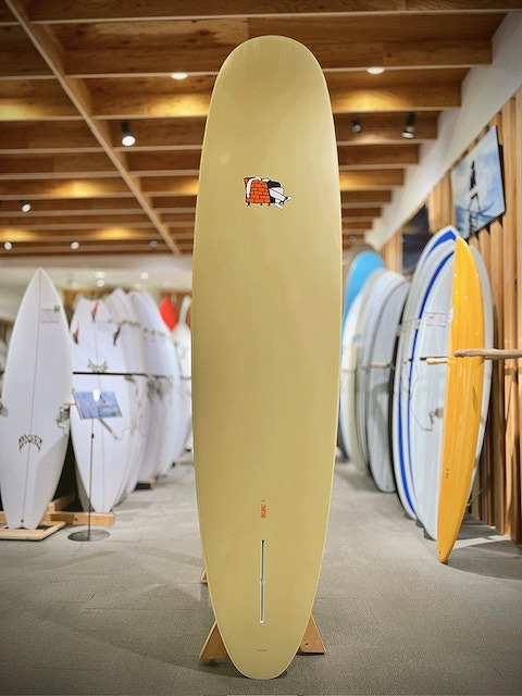 s-2B5575ED-F928-43E4-99CC-BEF684037FA7 - SHOP NEWS | ムラサキスポーツオンラインストア 通販