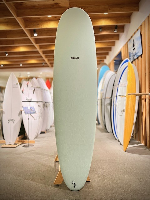 s-2FEFB46B-DD61-4154-BFF1-D847CFF26560 - SHOP NEWS | ムラサキスポーツオンラインストア 通販