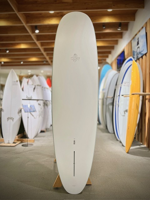 s-8A4AA14A-8334-4868-835B-C97321959CD5 - SHOP NEWS | ムラサキスポーツオンラインストア 通販