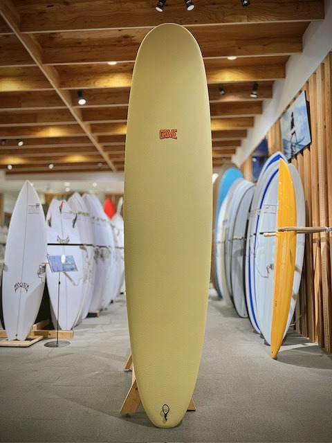 s-C0E9B74F-97D5-48CF-9FBC-7067D0993FDB - SHOP NEWS | ムラサキスポーツオンラインストア 通販