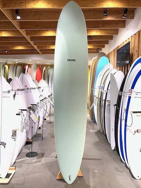 s-IMG_3135 - SHOP NEWS | ムラサキスポーツオンラインストア 通販