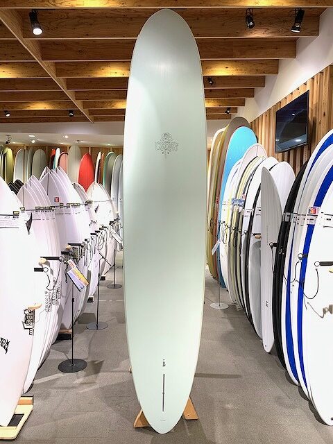 s-IMG_3136 - SHOP NEWS | ムラサキスポーツオンラインストア 通販