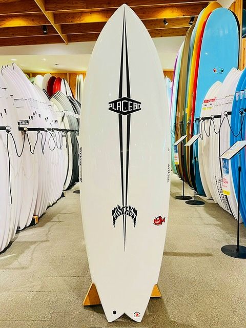 5a8fa30274e08f903f12543283929e3a - SHOP NEWS | ムラサキスポーツオンラインストア 通販