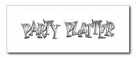 PARTYPLATTERバナー - SHOP NEWS | ムラサキスポーツオンラインストア 通販
