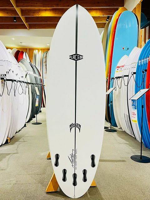 bd310f7b6c9717eb728e59b47f06bbfb - SHOP NEWS | ムラサキスポーツオンラインストア 通販