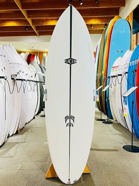 be6cf25860d9867607a8db3b456c4f53 - SHOP NEWS | ムラサキスポーツオンラインストア 通販