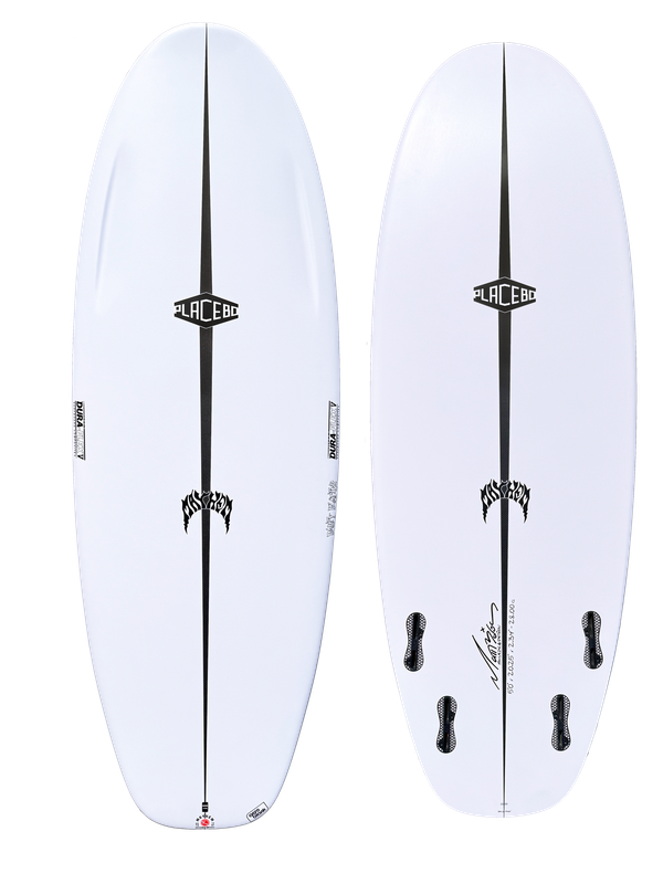 edv6iL5g - SHOP NEWS | ムラサキスポーツオンラインストア 通販