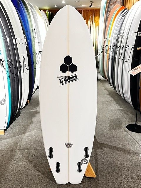 image - SHOP NEWS | ムラサキスポーツオンラインストア 通販