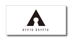 image - SHOP NEWS | ムラサキスポーツオンラインストア 通販