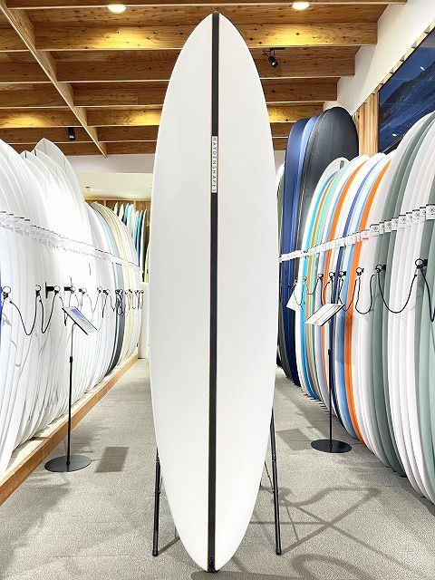image - SHOP NEWS | ムラサキスポーツオンラインストア 通販