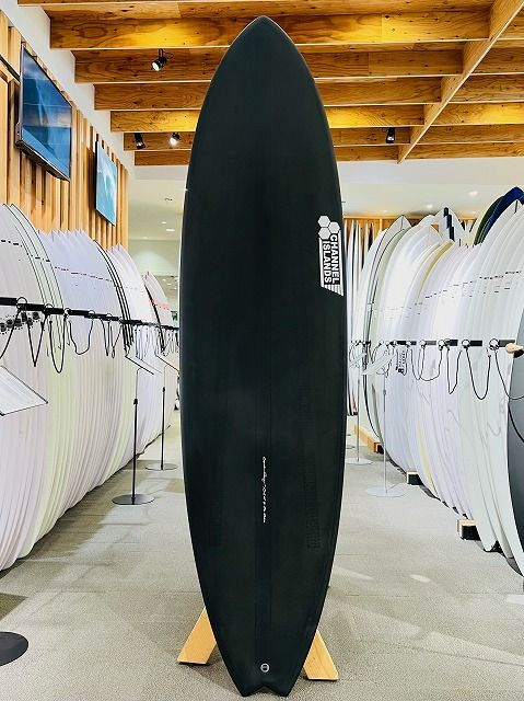 image - SHOP NEWS | ムラサキスポーツオンラインストア 通販