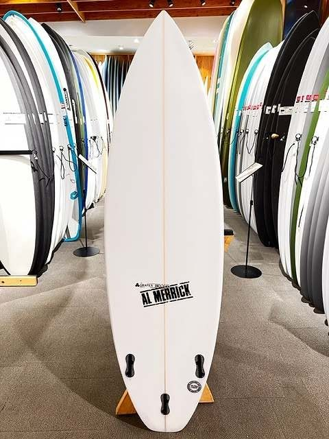 image - SHOP NEWS | ムラサキスポーツオンラインストア 通販