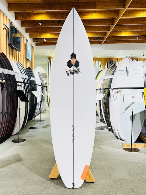 image - SHOP NEWS | ムラサキスポーツオンラインストア 通販
