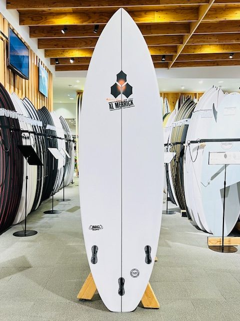 image - SHOP NEWS | ムラサキスポーツオンラインストア 通販