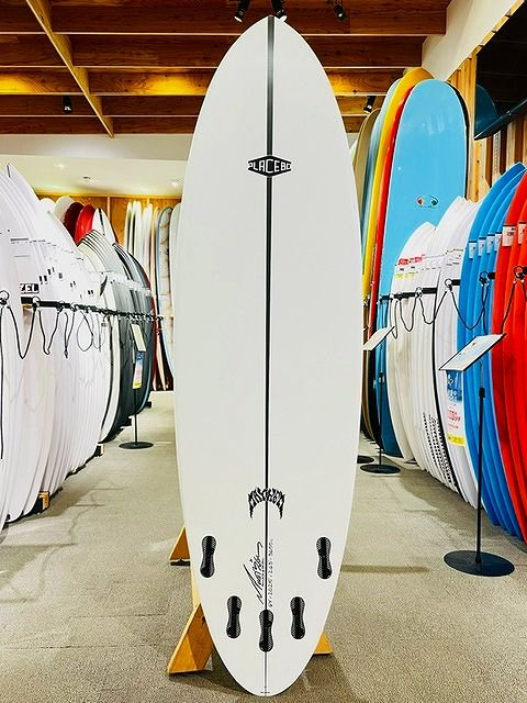 image - SHOP NEWS | ムラサキスポーツオンラインストア 通販