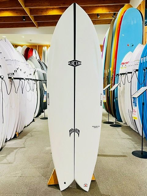 image - SHOP NEWS | ムラサキスポーツオンラインストア 通販