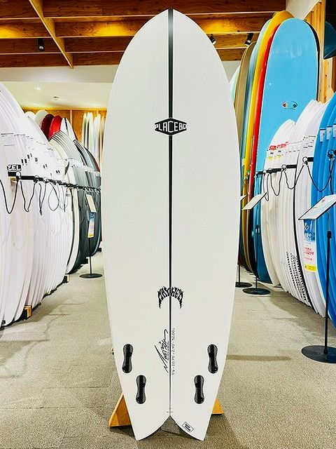 image - SHOP NEWS | ムラサキスポーツオンラインストア 通販