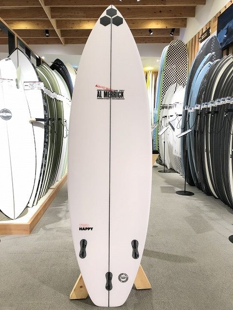 image - SHOP NEWS | ムラサキスポーツオンラインストア 通販