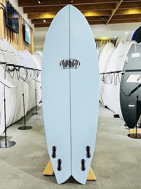 image - SHOP NEWS | ムラサキスポーツオンラインストア 通販