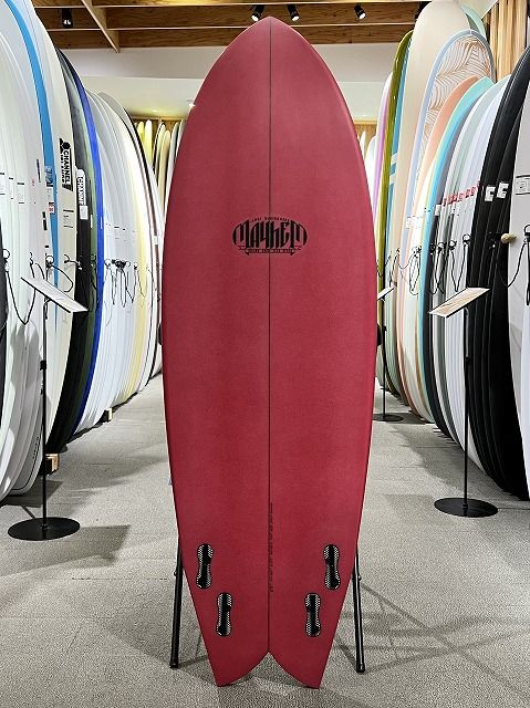 image - SHOP NEWS | ムラサキスポーツオンラインストア 通販