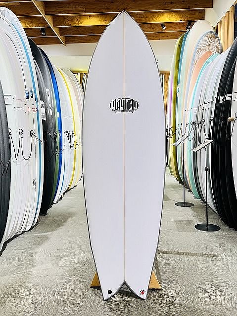 image-921 - SHOP NEWS | ムラサキスポーツオンラインストア 通販