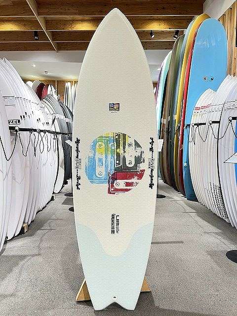 image-927 - SHOP NEWS | ムラサキスポーツオンラインストア 通販