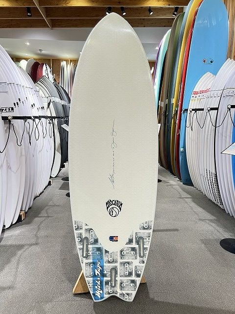 image - SHOP NEWS | ムラサキスポーツオンラインストア 通販