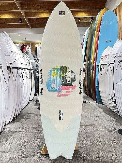 image-929 - SHOP NEWS | ムラサキスポーツオンラインストア 通販