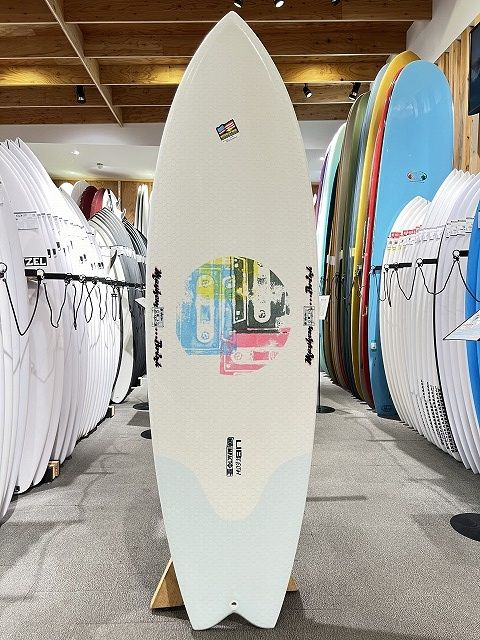 image - SHOP NEWS | ムラサキスポーツオンラインストア 通販