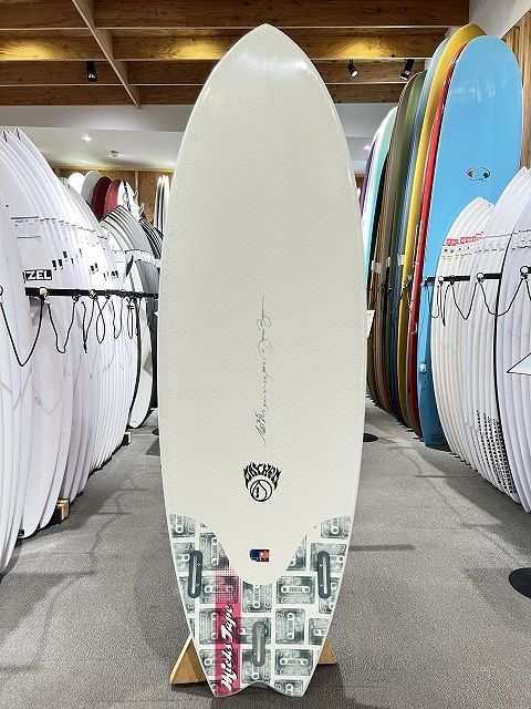 image - SHOP NEWS | ムラサキスポーツオンラインストア 通販