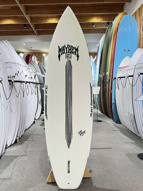 image-934 - SHOP NEWS | ムラサキスポーツオンラインストア 通販
