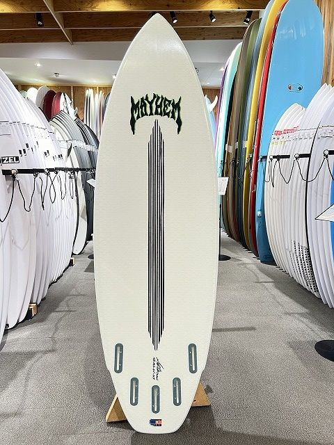 image - SHOP NEWS | ムラサキスポーツオンラインストア 通販