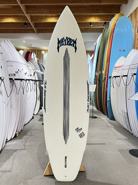 image - SHOP NEWS | ムラサキスポーツオンラインストア 通販