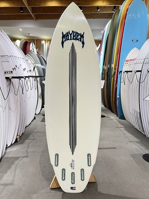 image - SHOP NEWS | ムラサキスポーツオンラインストア 通販