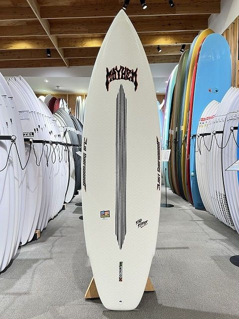 image - SHOP NEWS | ムラサキスポーツオンラインストア 通販
