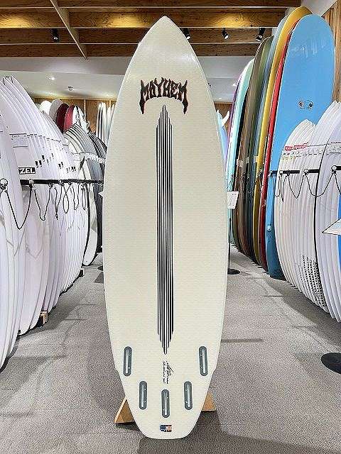 image-939 - SHOP NEWS | ムラサキスポーツオンラインストア 通販