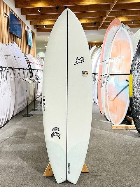 image - SHOP NEWS | ムラサキスポーツオンラインストア 通販