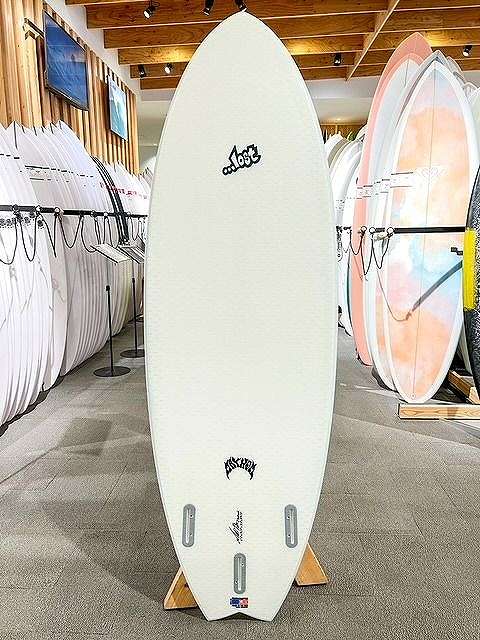 image-942 - SHOP NEWS | ムラサキスポーツオンラインストア 通販