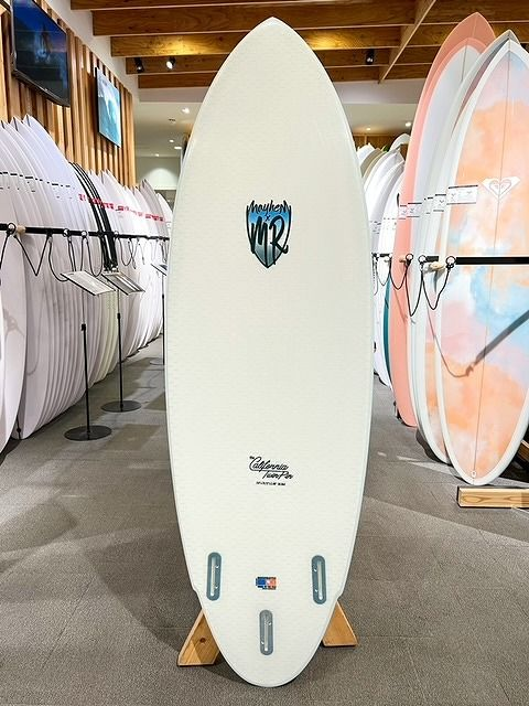 image - SHOP NEWS | ムラサキスポーツオンラインストア 通販